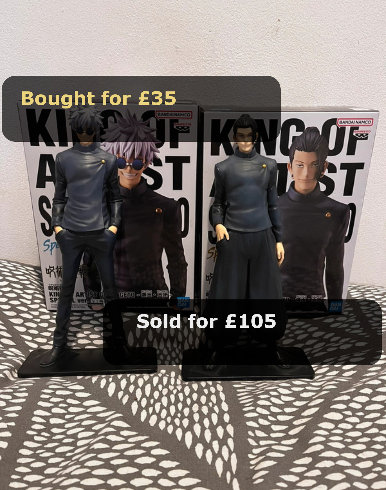Item 11