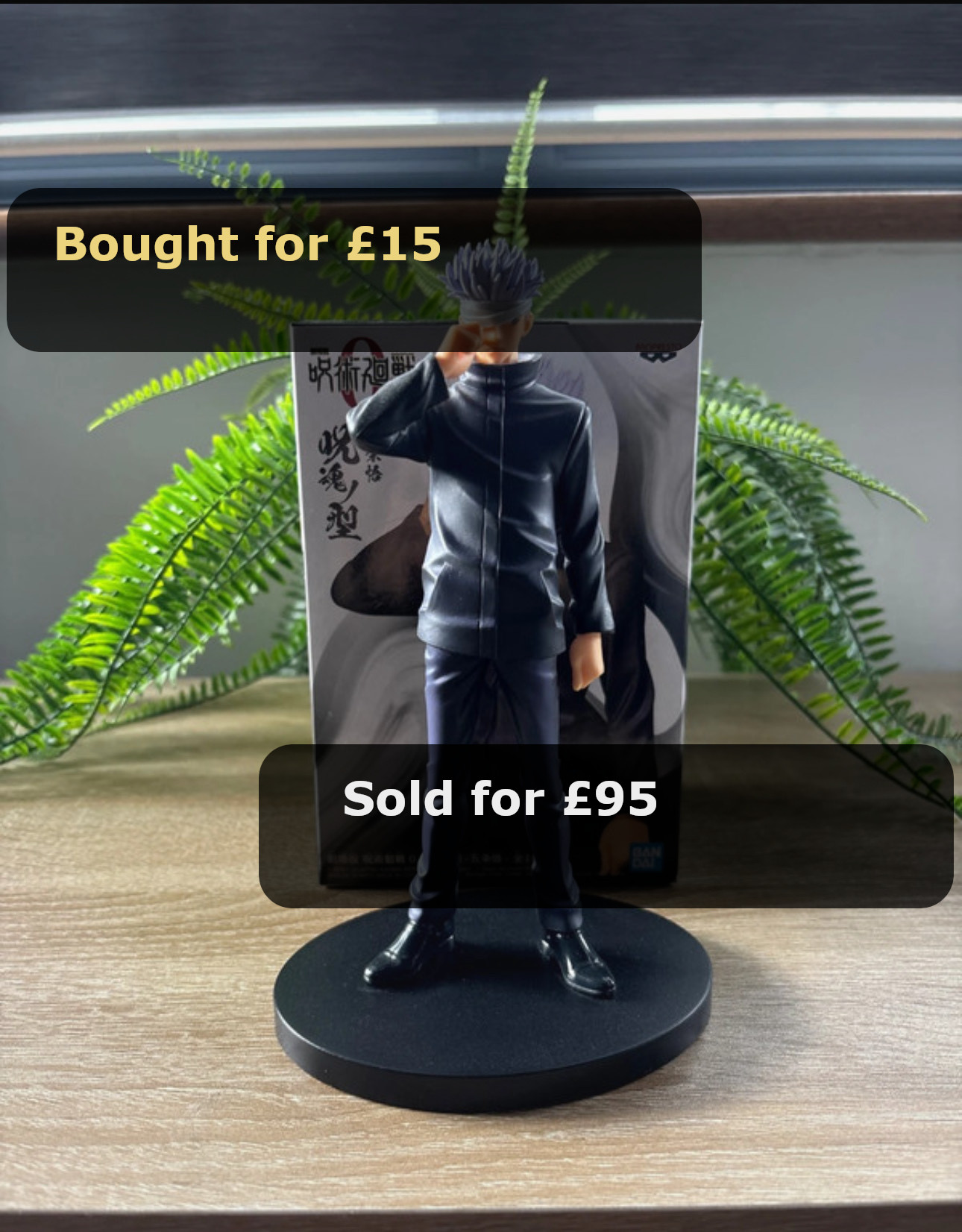 Item 9